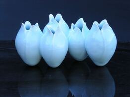 悠游舎（加藤洋二）｜土岐市公式ウェブサイト