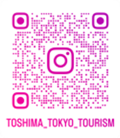 ブンカントレカ（豊島区観光課公式トレーディングカード）｜豊島区公式