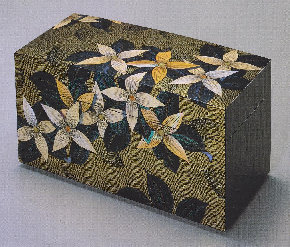 関谷浩二 収蔵美術作品 | 会津若松市