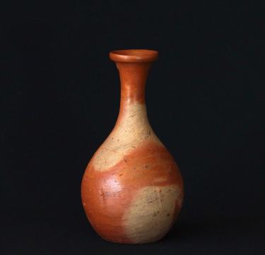 日本遺産（六古窯） - 備前市