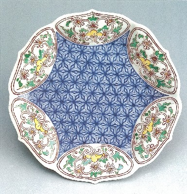 伊万里鍋島の図録・3冊/伊万里の小皿・器になった花鳥風月/伊万里鍋島