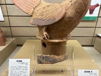 赤堀歴史民俗資料館の出来事(令和6年度)／伊勢崎市