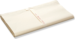 製品紹介 - 本美濃紙