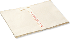 製品紹介 - 本美濃紙