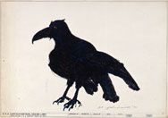 大分市美術館／【現代美術】吉村益信の作品