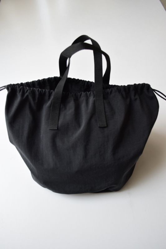 ERA. (イーラ) TAS HELMET BAG [4-colors]