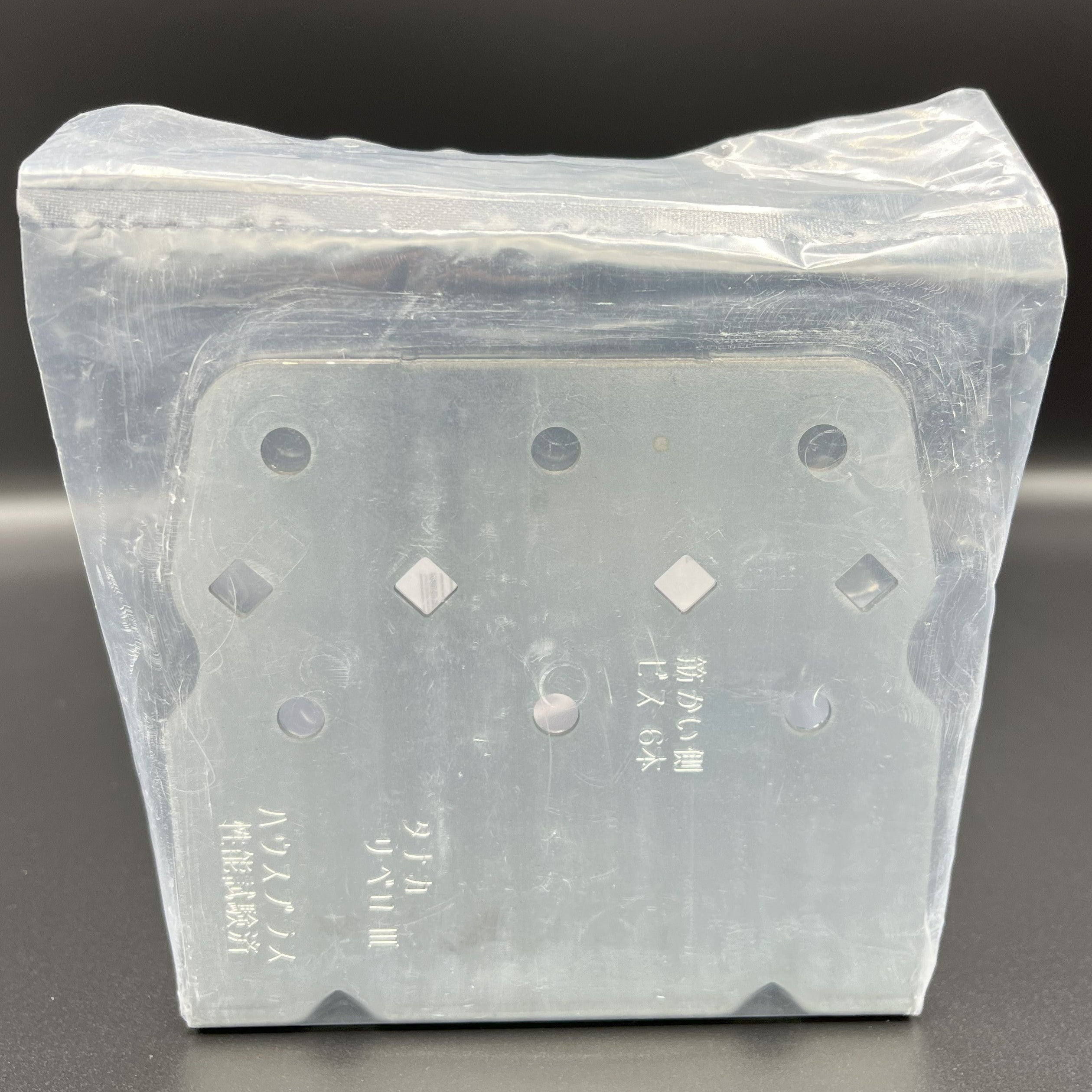 タナカ AA1093002倍筋かい＜リベロⅢ＞ 筋交い接合金物 パック品