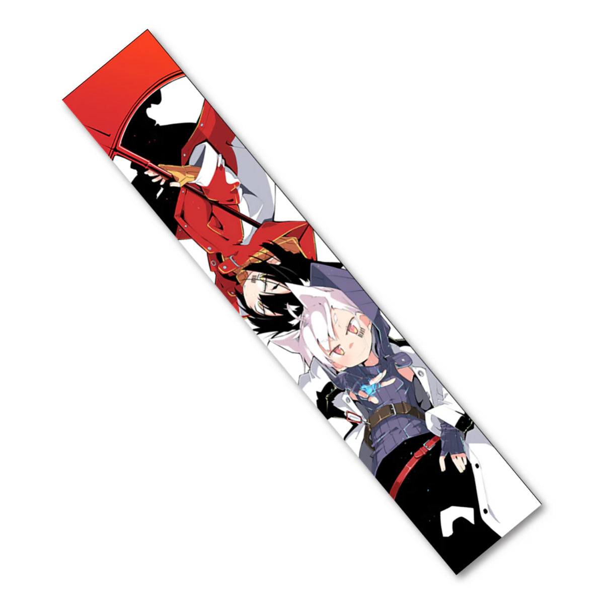 まふまふ】まふまふらーたおる2022