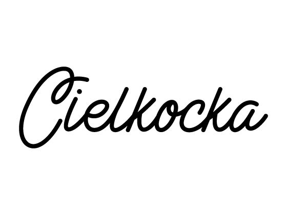 cielkocka】1万円福袋2024