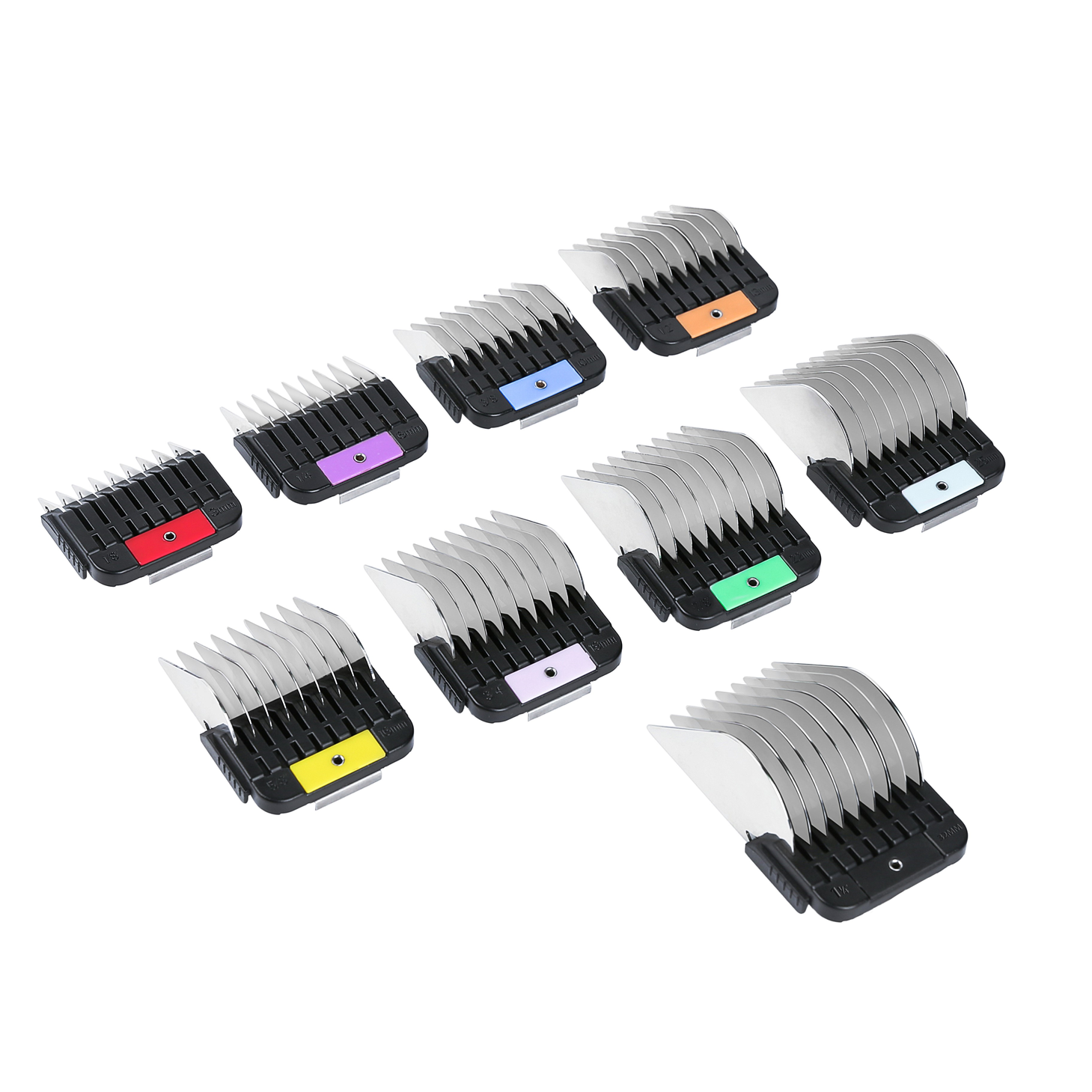 CinaMoon | シナムーン / コードレスバリカン PROモデル〔替刃全種類