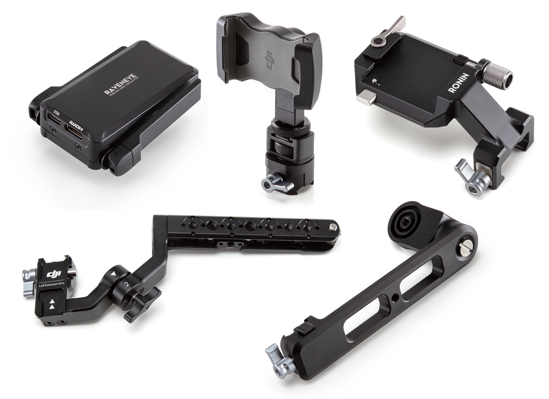 DJI RS2 PRO COMBO 付属品付き DJI RS2 PRO COMBO 付属品付き Amazon