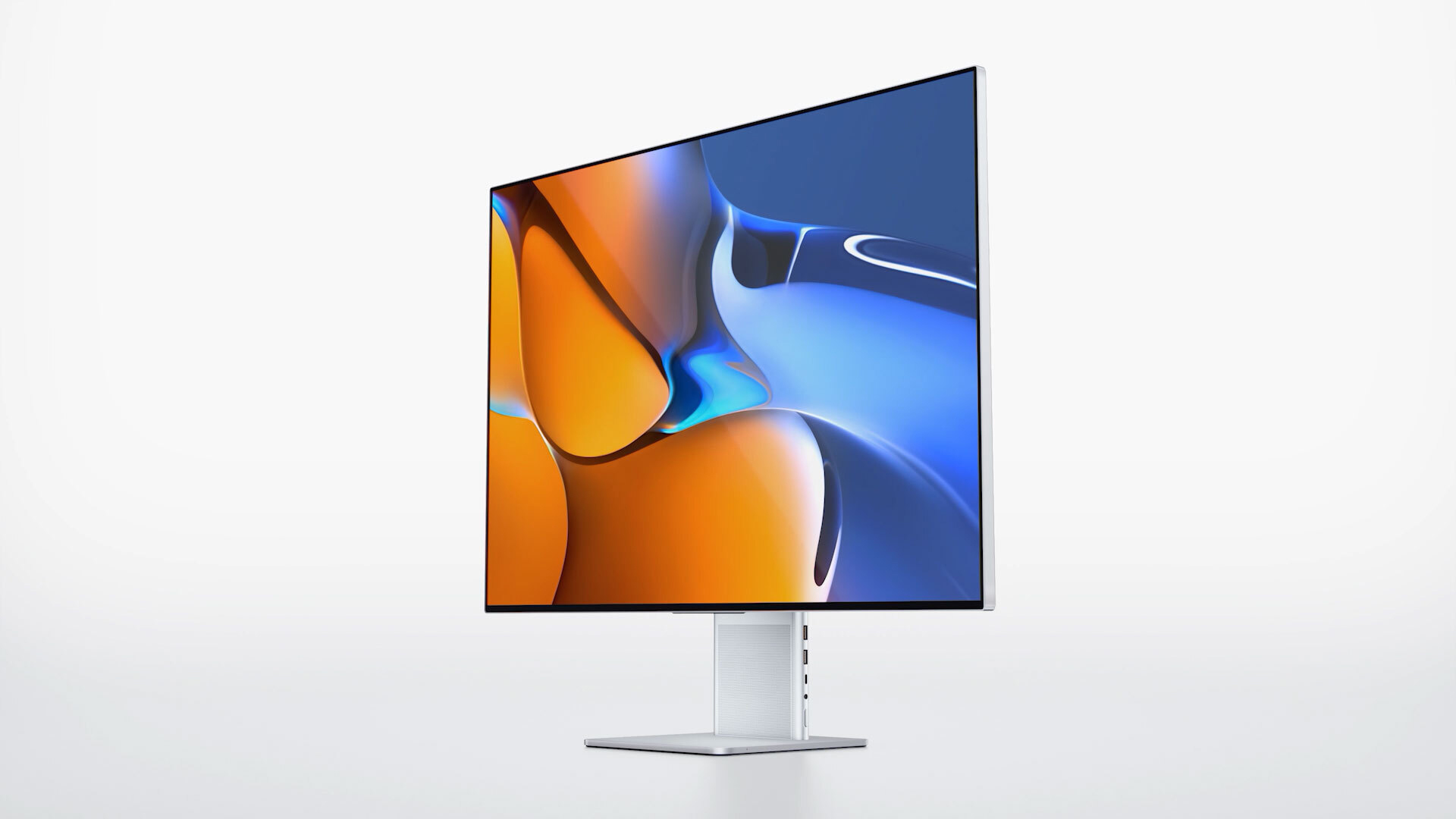 ファーウェイ（Huawei）がMateView ワイヤレスモニターを発売 | CineD