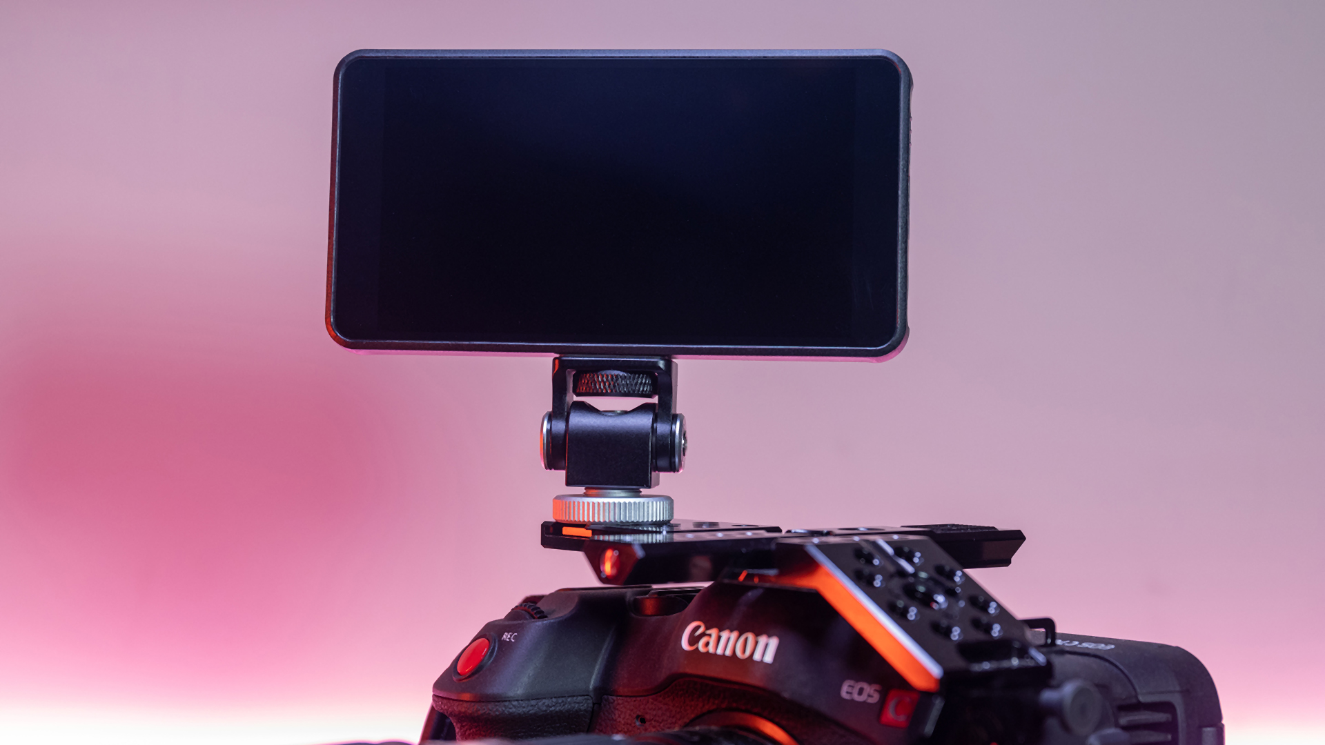 Portkeys PT5レビュー －200ドル以下のオンカメラモニター | CineD