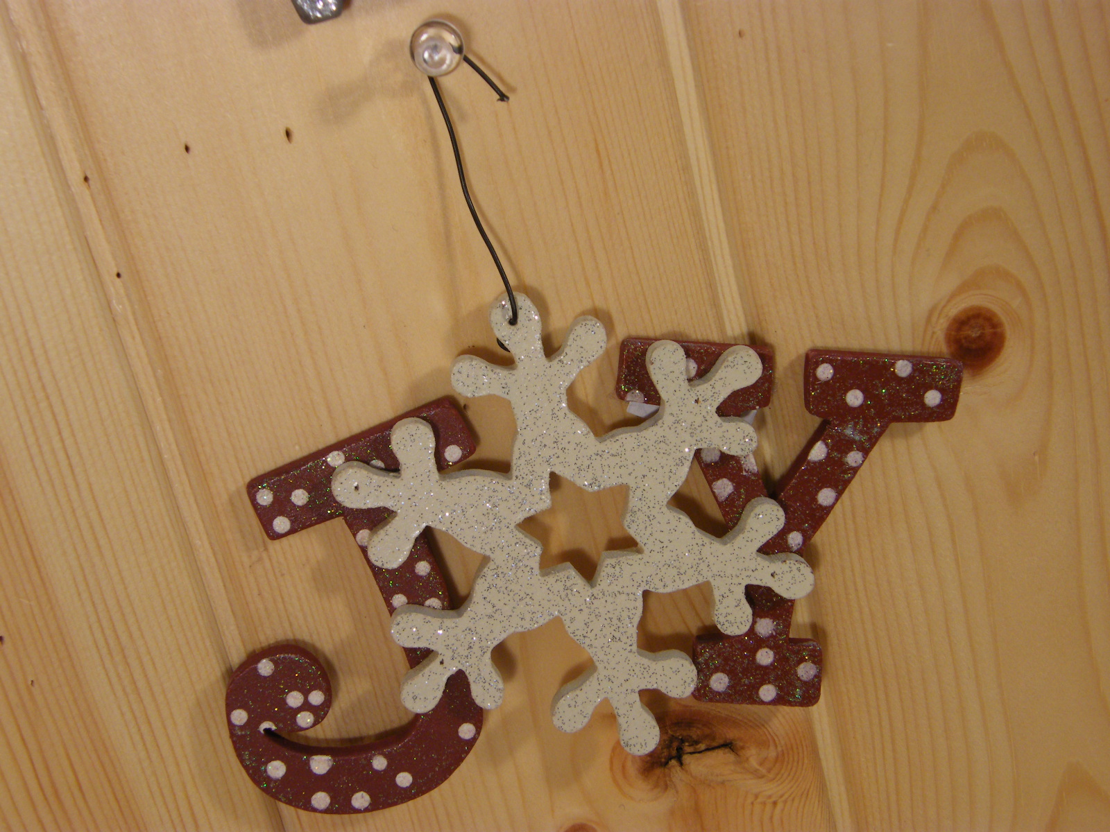 アメリカンカントリー雑貨♥️3点 アメリカンカントリー雑貨♥️3点