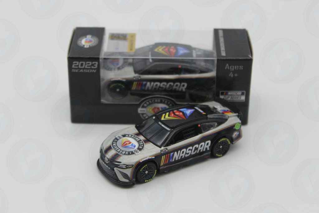 IMG_4395.jpg?bw=1000&w=1000&bh