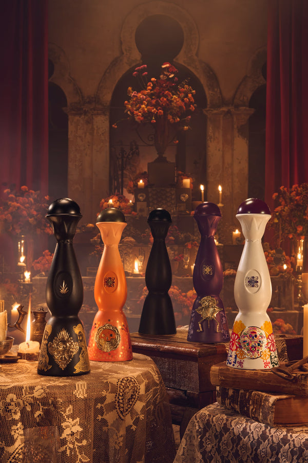 クラセアスールウルト 空瓶 箱付き美品 クラセアスールウルト 空瓶