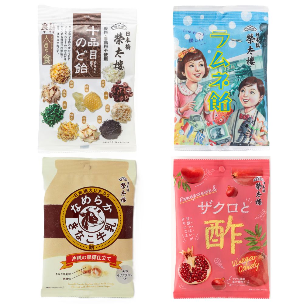 販促・ノベルティー | 保険薬局 仕入れマーケット｜薬局から健康で幸せ