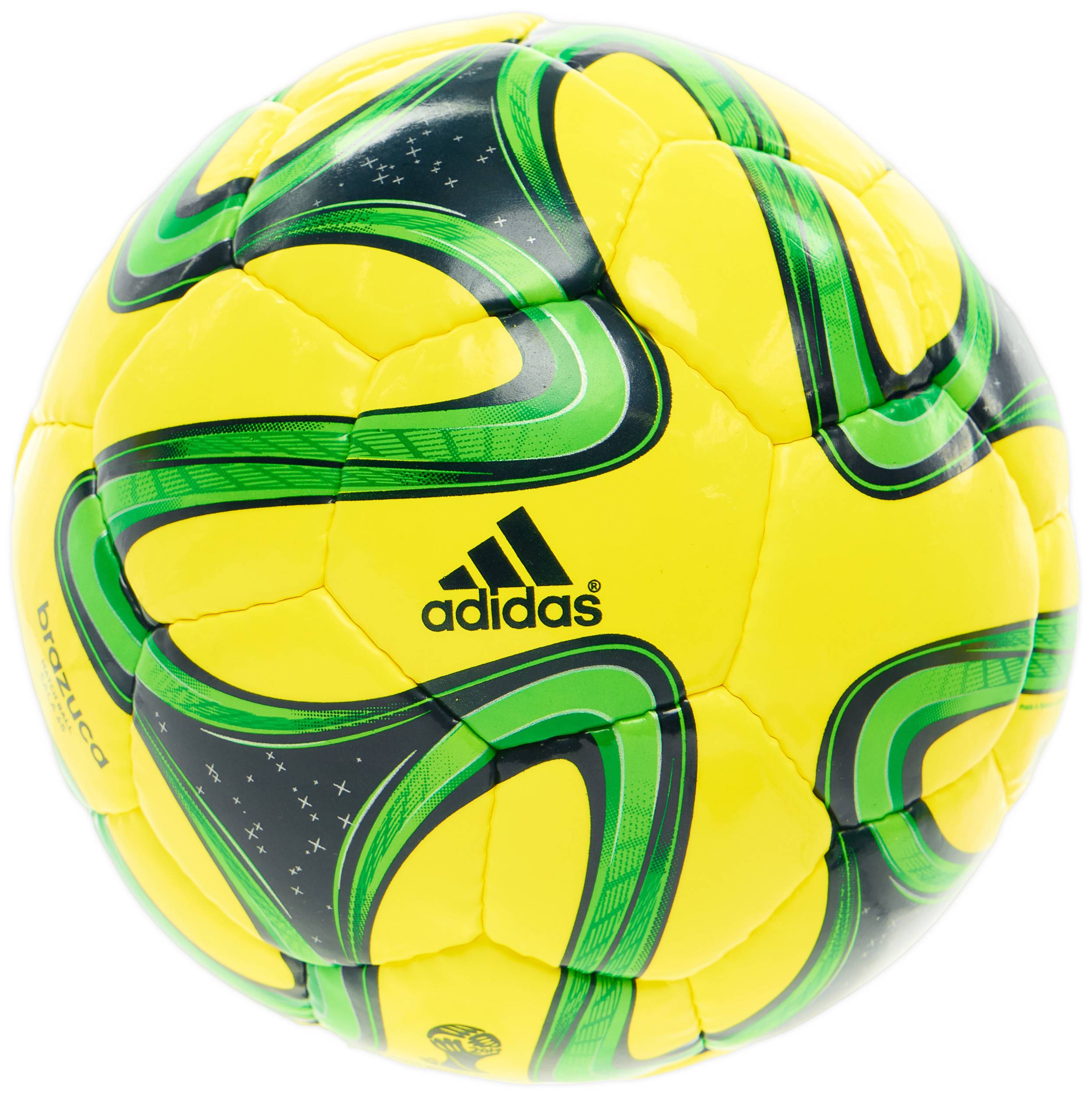 Brazuca ブラズーカ FIFA 2014 World Cup s-l400.jpg