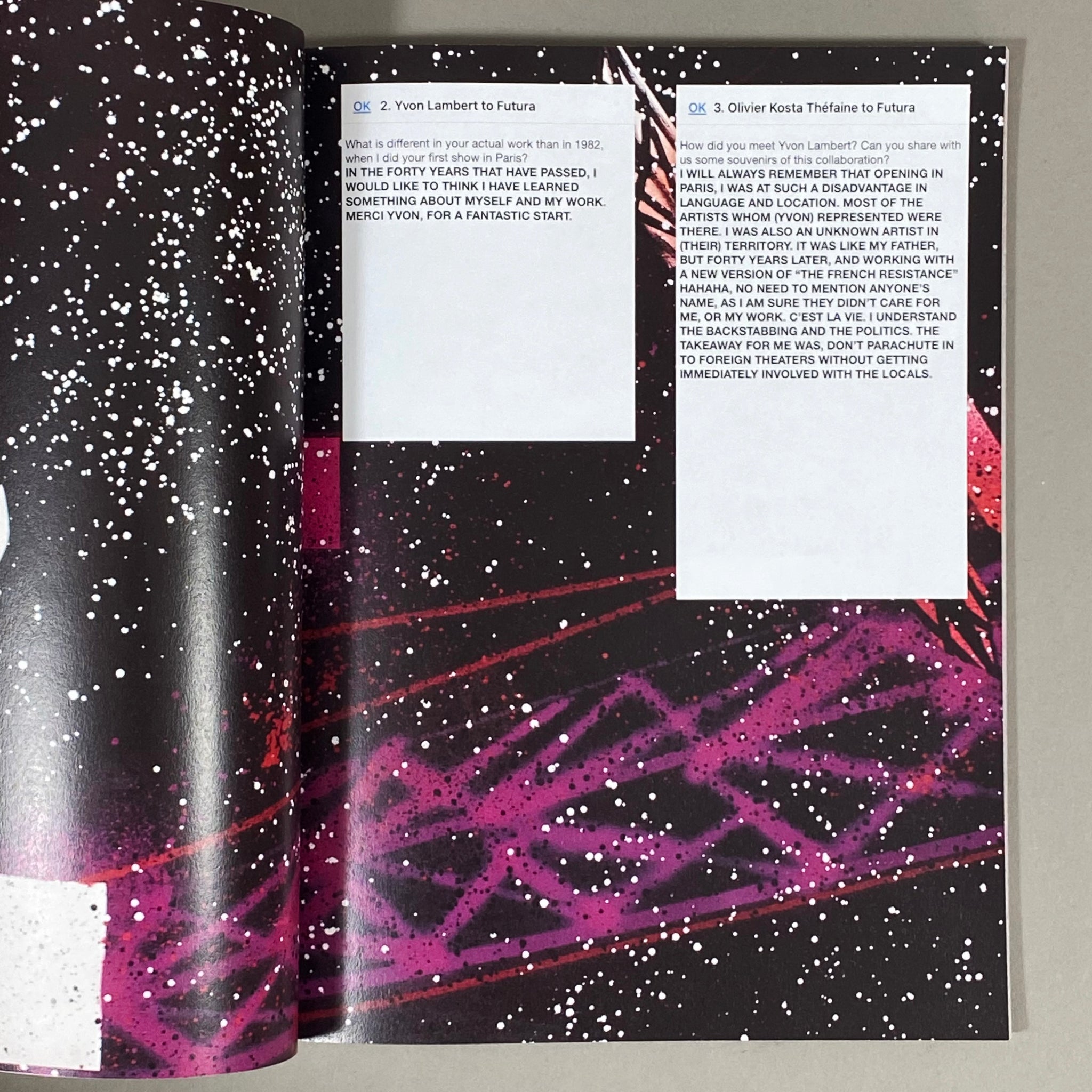 Victor HZ-G1060 6倍ズームレンズ-[レア] Oeuvres de Futura