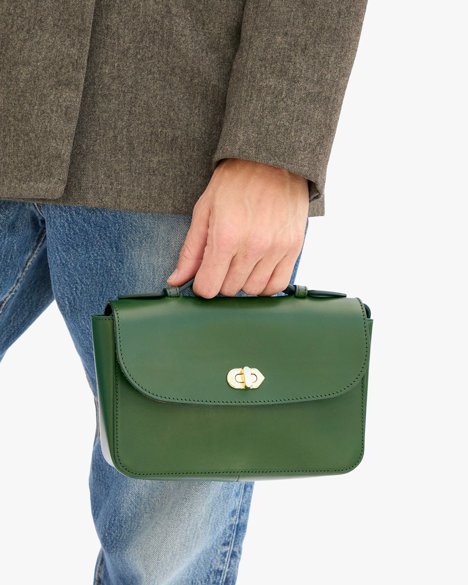 工芸品 / PRETTY LADIES Kathryn ROYAL DOULTON PRETTY LADIES KATHRYN