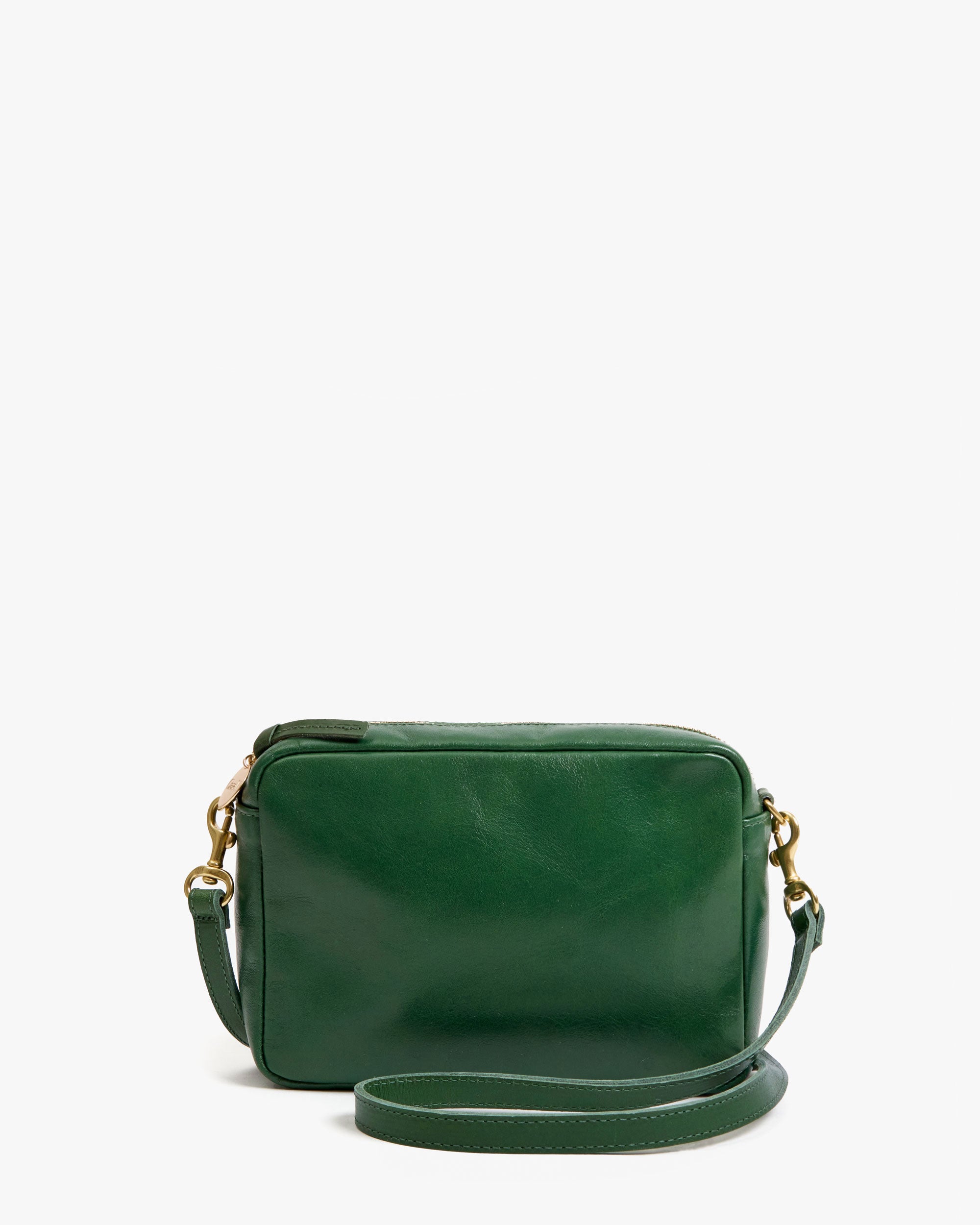 Adjustable Crossbody Strap – Clare V.