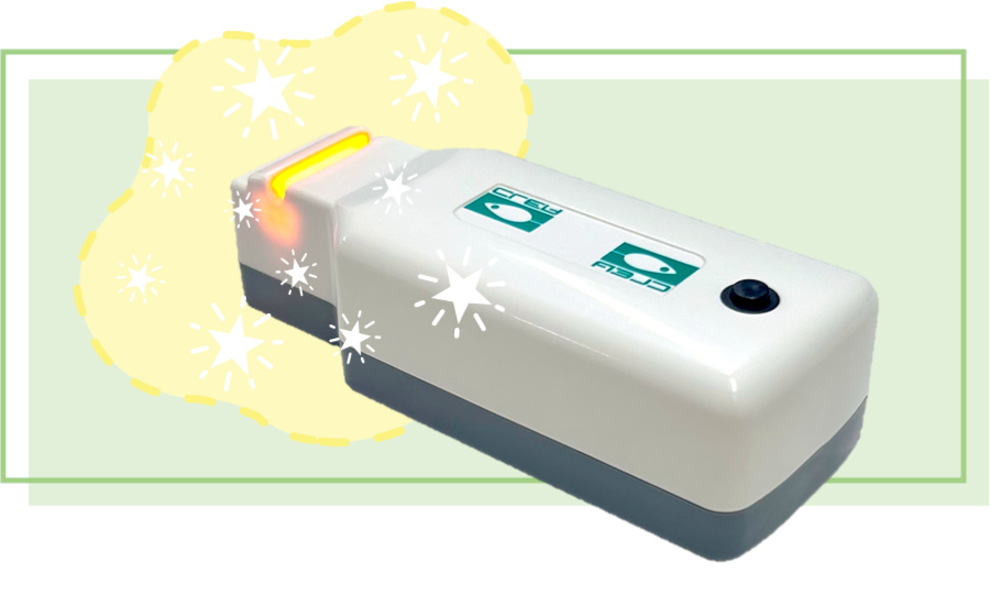 KYケージ-2：CL-0136