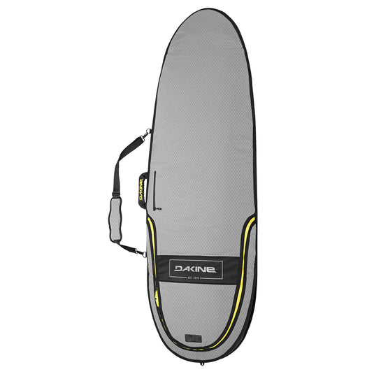Dakine Mission Hybrid Travel Surfboard Bag – Cleanline Surf