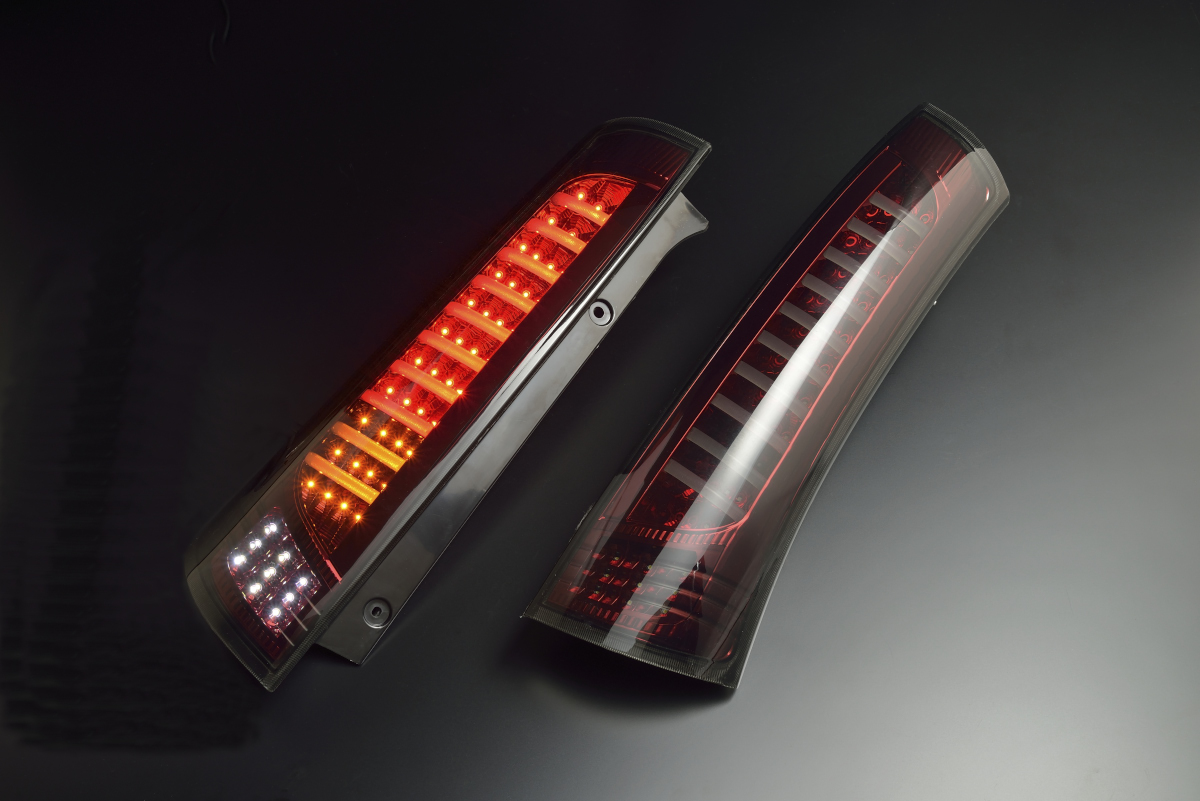 スズキ パレット /ニッサン ルークス /マツダ フレアワゴン