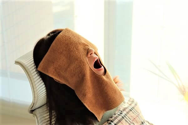 歯科用 穴あきタオル（ドレープタオル）の販売 | 東京や横浜の店舗や