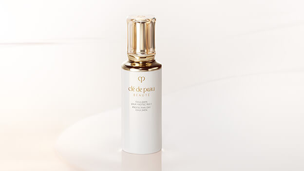 キーラディアンスケア スペシャルサイト | クレ・ド・ポー ボーテ公式