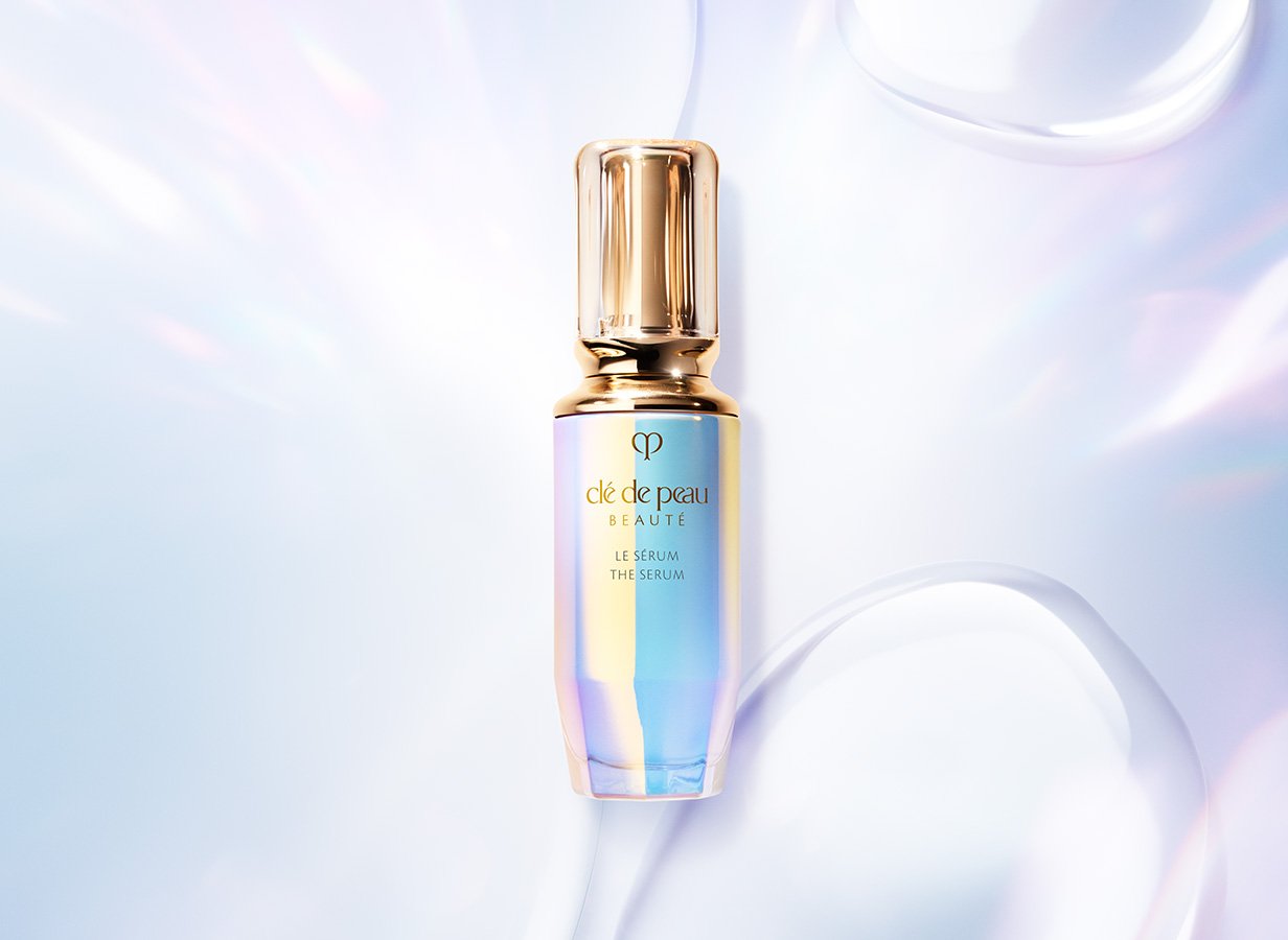 エマルションプロテクトゥリス（ジュール） - 乳液 - スキンケア