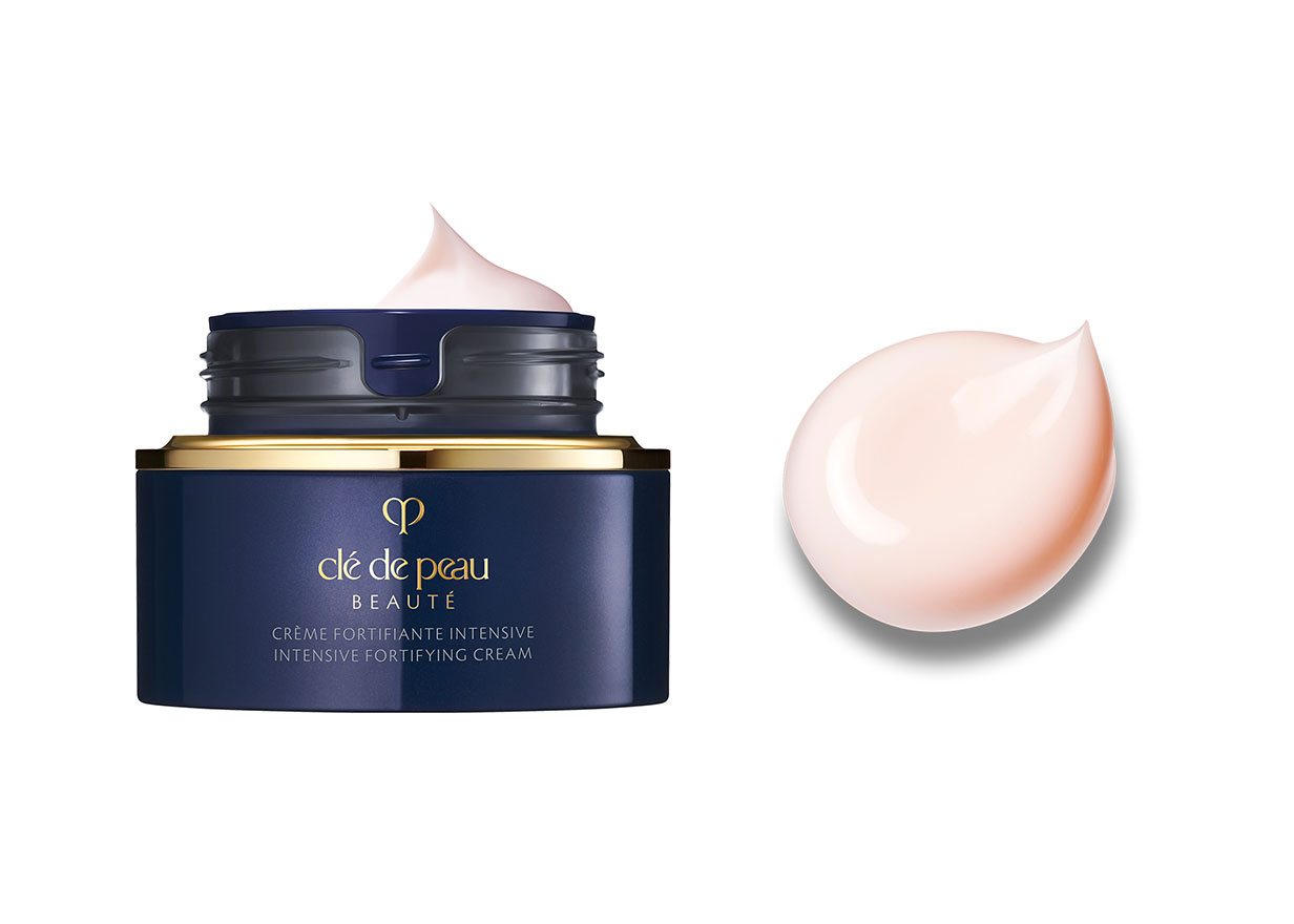 ⭐︎クレドポーボーテ⭐︎乳液⭐︎日中用＋夜用⭐︎