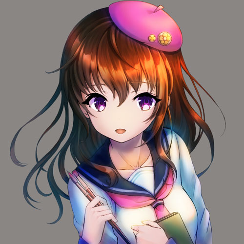 コミッションサービスでイラストを仕事にしよう！ | イラスト・マンガ