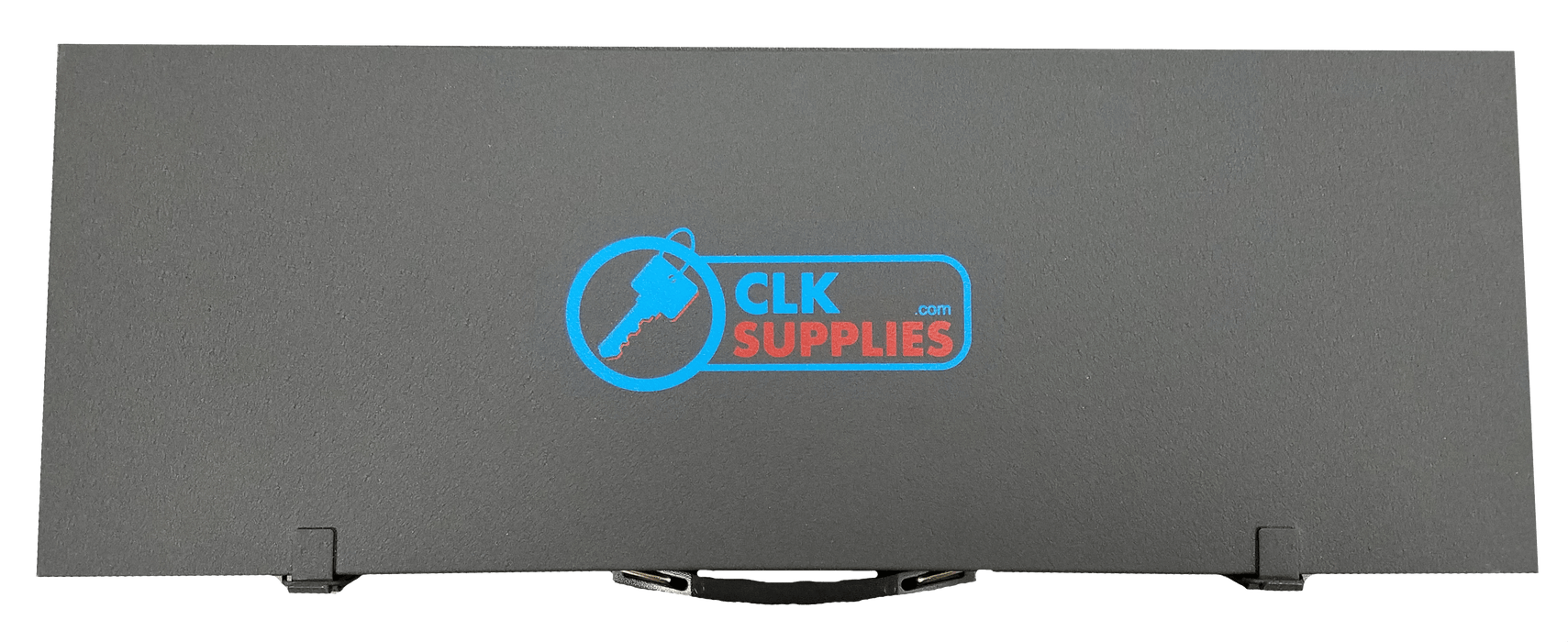 Universal .005 Pinning Kit