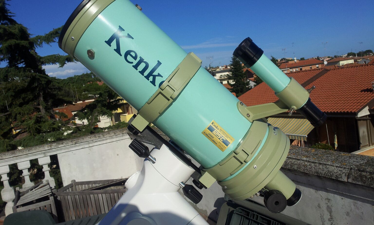 MIZAR ALTAIR-15 天体望遠鏡 MIZAR ALTAIR-15 天体望遠鏡 MIZAR ALTAIR