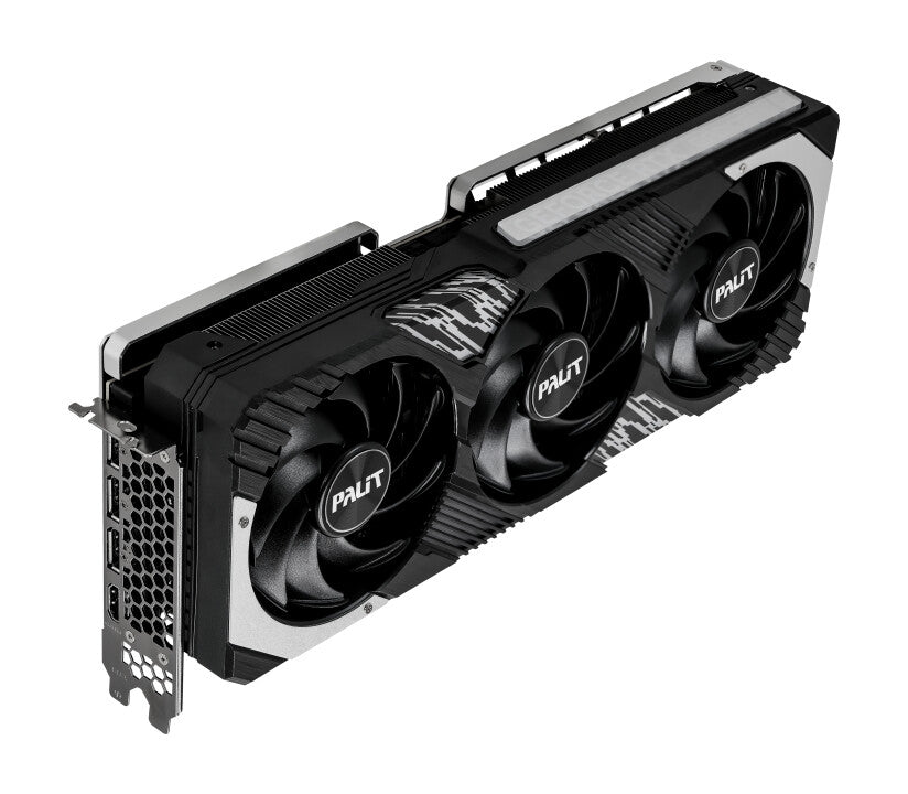 ジャンク】GeForce RTX2060 6GB GamingPro OC ジャンク】GeForce