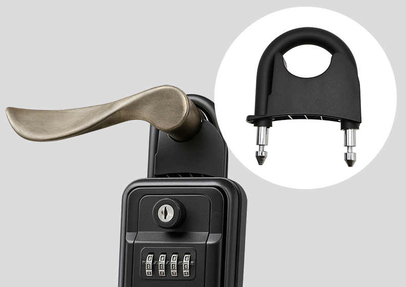 OS3033 | 株式会社クローバー