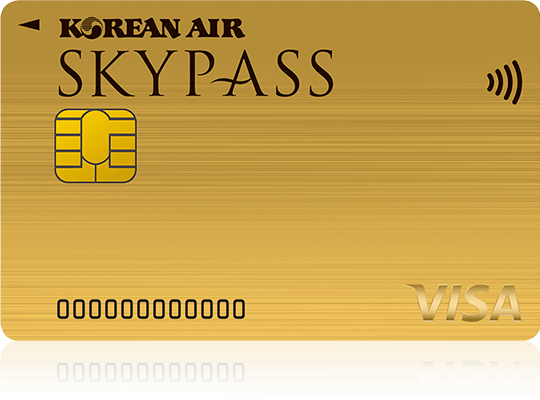 SKYPASS MUFGカード（ゴールド）｜クレジットカードなら三菱UFJニコス