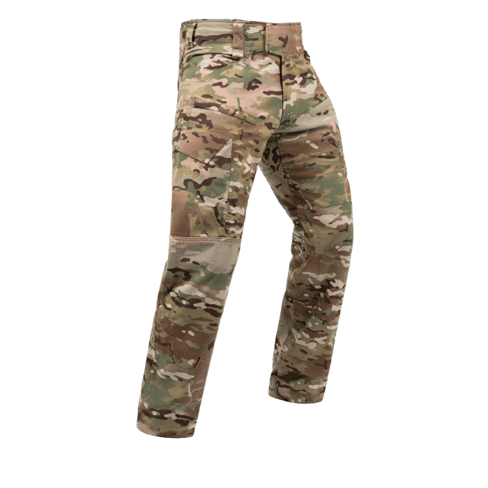 APRFPW_100-02-MULTICAM-01.