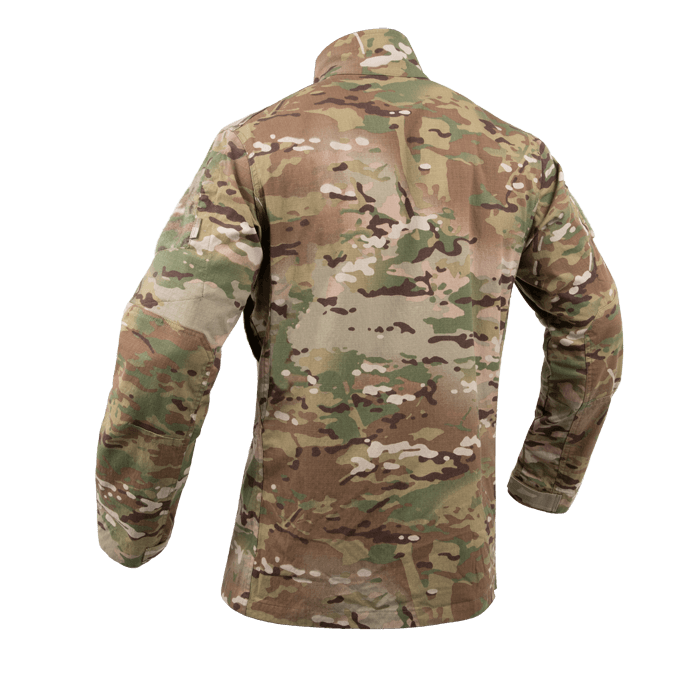 G4 Field Shirt™