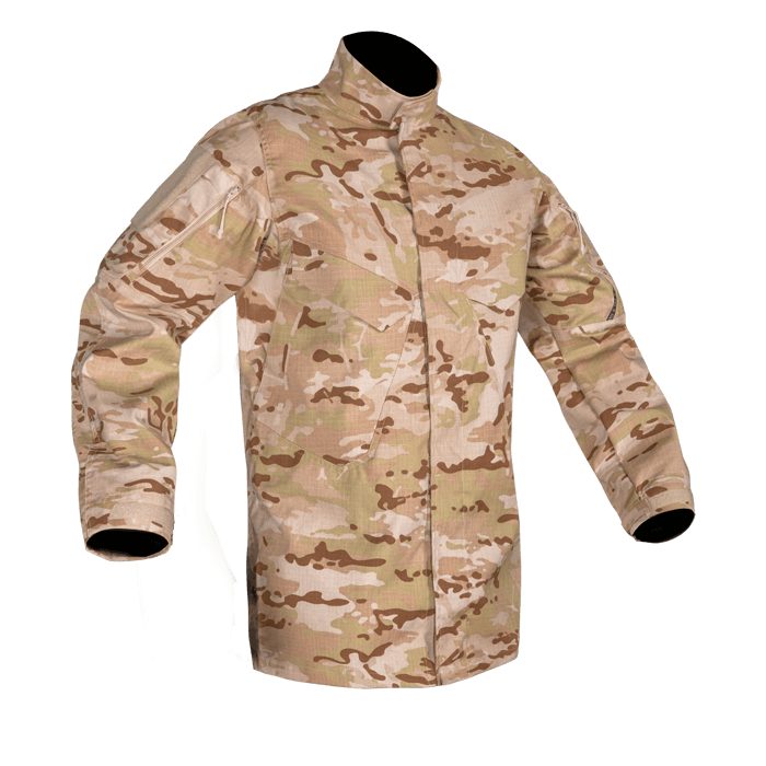G4 Field Shirt™