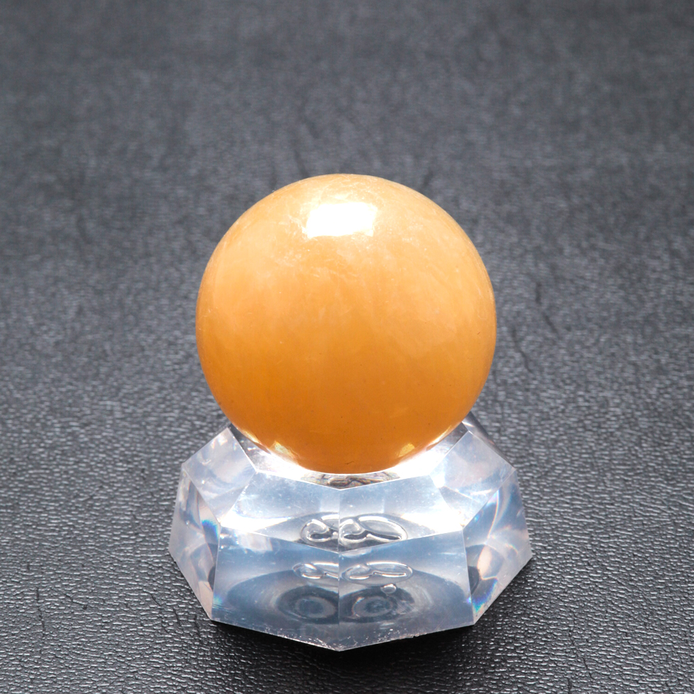 アラゴナイト--水晶の店【氣石】山梨県笛吹市石和温泉駅前