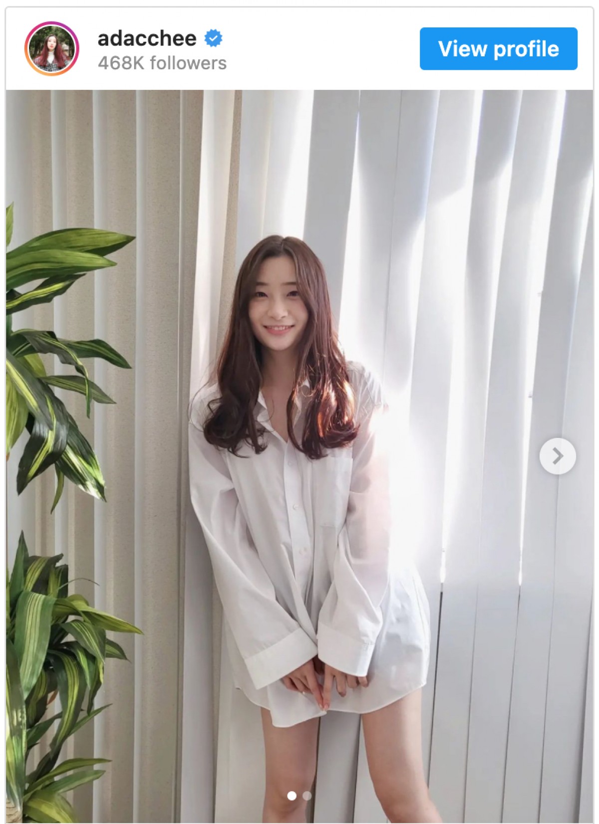 SCANDAL SilentSiren 足立梨花 サイン入りチャリティーTシャツ SCANDAL