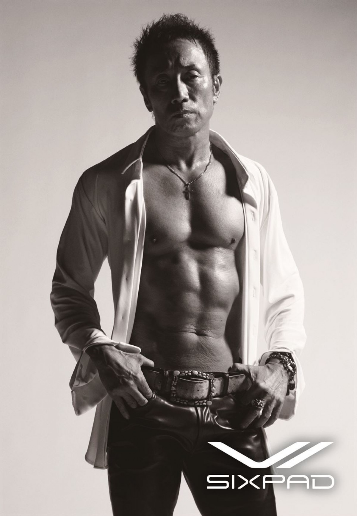 松本人志と長渕剛のフィギュア Amazon.co.jp: S.H.Figuarts 長渕剛