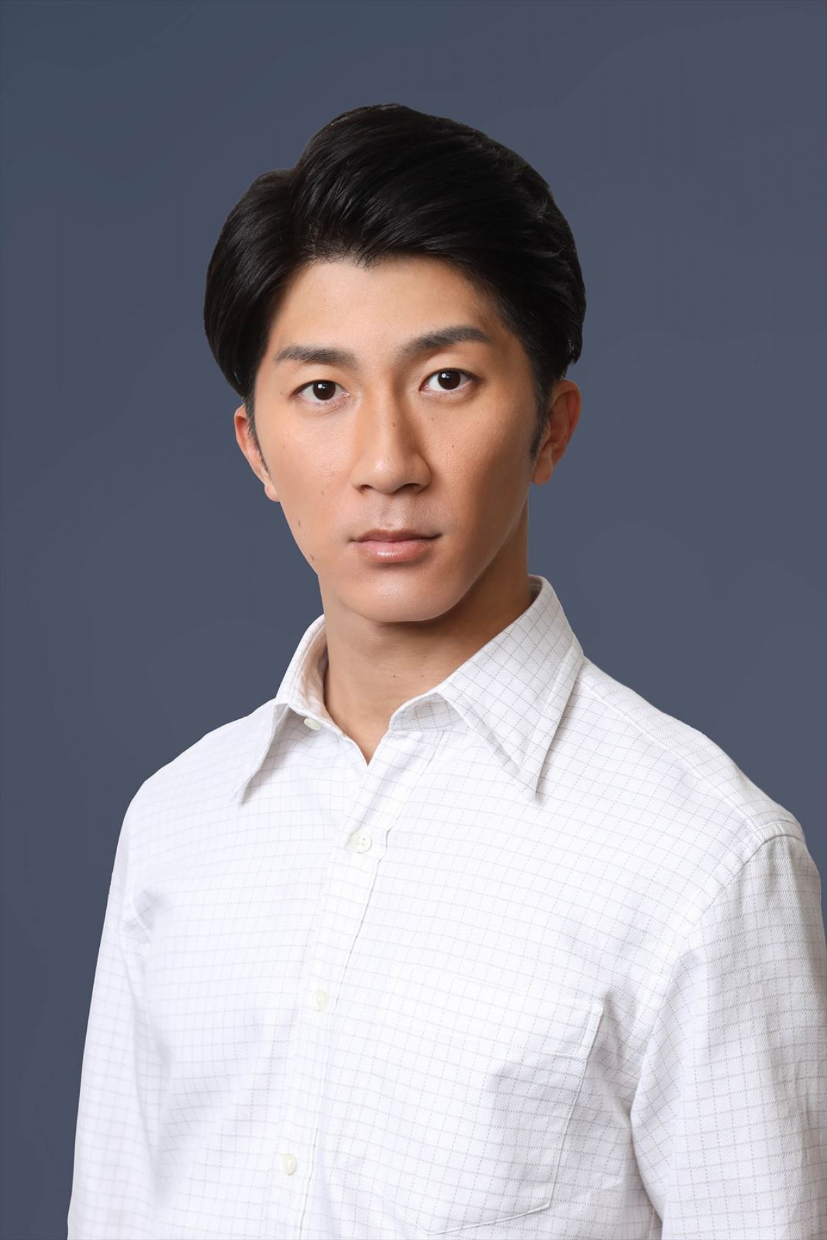 ジャニーズWEST 濵田崇裕 公式写真89 ジャニーズWEST 濵田崇裕 公式