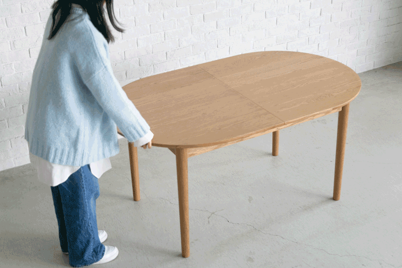 RECOMMENDED】4月おすすめ CRASHの伸長テーブル｜特集｜CRUSH CRASH