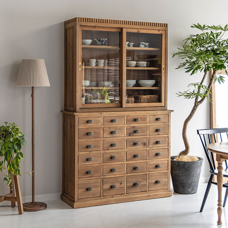 トキネキャビネット｜収納家具｜CRUSH CRASH PROJECT -クラッシュ