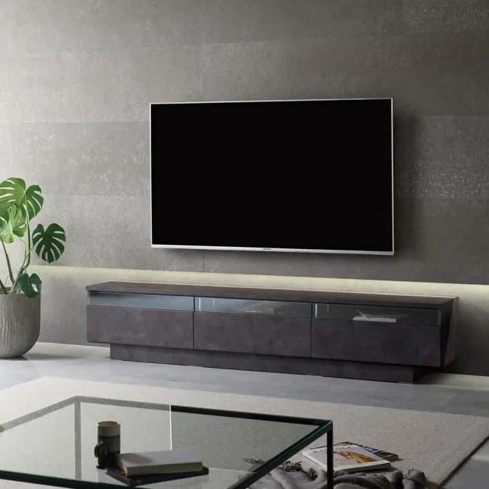 テレビ台・ローボード | 家具・インテリア通販の【公式】クラス