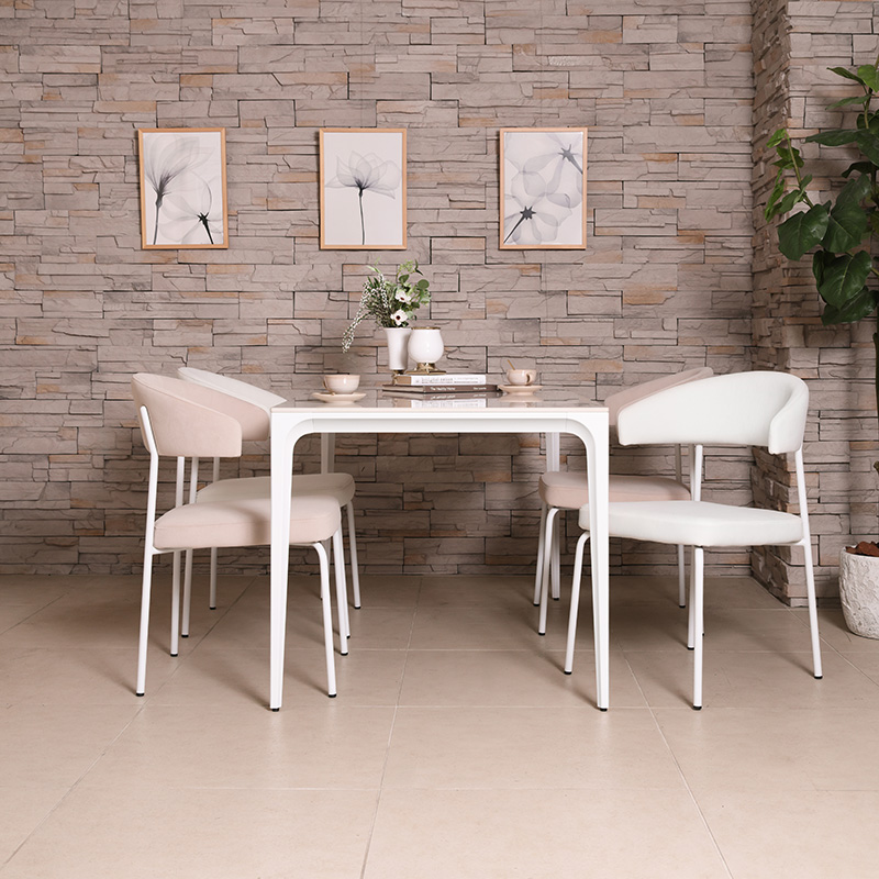 大決算セール10％オフ！】ダイニングチェア「LIN(リン)」 | 家具