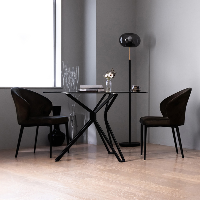 大決算セール10％オフ！】ダイニングチェア「shell(シェル)」 | 家具